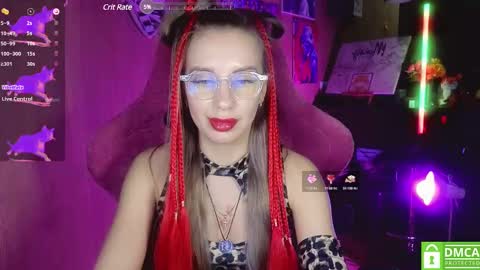 Snapshot of your_psychologist chatting on January 2025 03:15:02 AM Alice online show from January 2025 03:15:02 AM