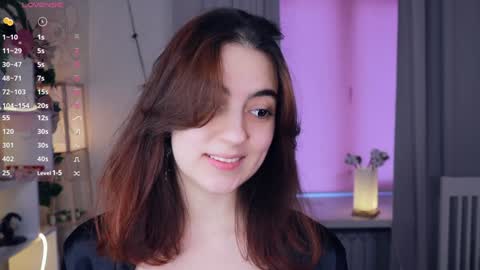 Snapshot of your_reward chatting on December 2024 10:28:01 AM Luna online show from December 2024 10:28:01 AM