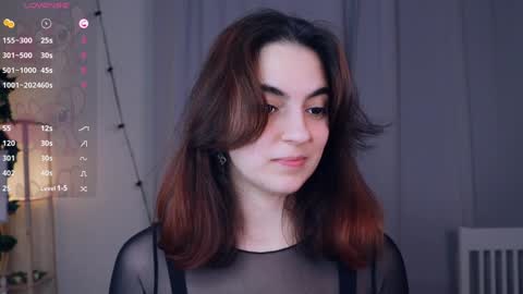 Snapshot of your_reward chatting on December 2024 07:06:02 AM Luna online show from December 2024 07:06:02 AM