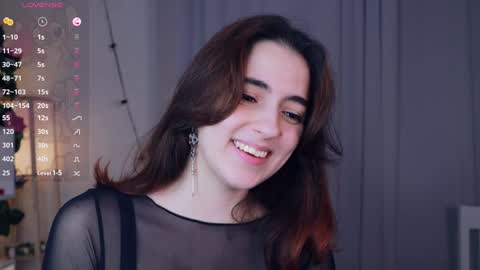 Snapshot of your_reward chatting on December 2024 10:11:02 AM Luna online show from December 2024 10:11:02 AM