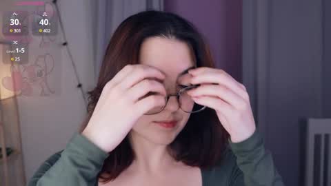 Snapshot of your_reward chatting on December 2024 01:49:02 PM Luna online show from December 2024 01:49:02 PM