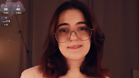 Snapshot of your_reward chatting on January 2025 07:08:02 AM Luna online show from January 2025 07:08:02 AM