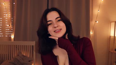 Snapshot of your_reward chatting on January 2025 10:12:02 AM Luna online show from January 2025 10:12:02 AM