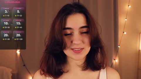 Snapshot of your_reward chatting on February 2025 10:05:01 AM Luna online show from February 2025 10:05:01 AM