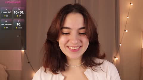 Snapshot of your_reward chatting on February 2025 07:07:02 AM Luna online show from February 2025 07:07:02 AM