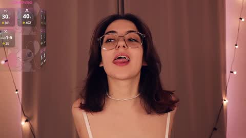 Snapshot of your_reward chatting on February 2025 10:48:02 AM Luna online show from February 2025 10:48:02 AM