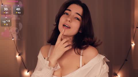 Snapshot of your_reward chatting on February 2025 01:54:01 PM Luna online show from February 2025 01:54:01 PM