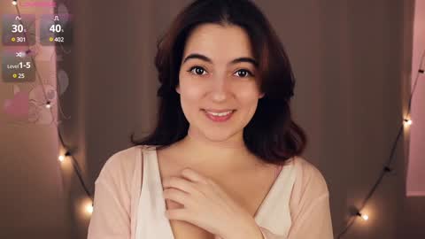 Snapshot of your_reward chatting on February 2025 11:23:02 AM Luna online show from February 2025 11:23:02 AM