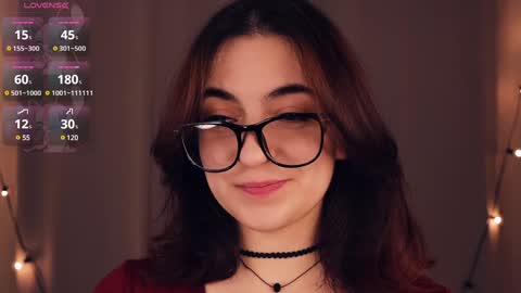 Snapshot of your_reward chatting on February 2025 07:04:02 AM Luna online show from February 2025 07:04:02 AM