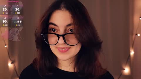 Snapshot of your_reward chatting on February 2025 07:02:02 AM Luna online show from February 2025 07:02:02 AM