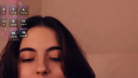 Snapshot of your_reward chatting on February 2025 10:03:02 AM Luna online show from February 2025 10:03:02 AM