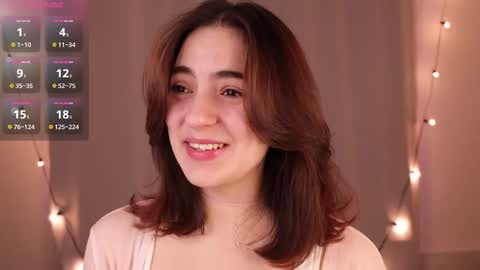 Snapshot of your_reward chatting on February 2025 07:04:02 AM Luna online show from February 2025 07:04:02 AM