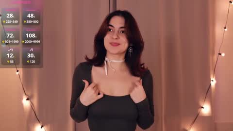 Snapshot of your_reward chatting on February 2025 07:10:01 AM Luna online show from February 2025 07:10:01 AM