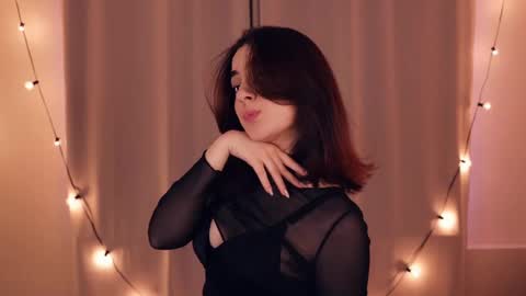 Snapshot of your_reward chatting on February 2025 06:33:01 AM Luna online show from February 2025 06:33:01 AM