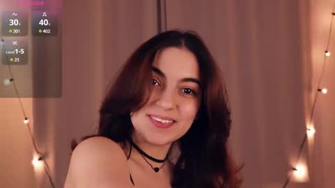 Snapshot of your_reward chatting on February 2025 12:44:02 PM Luna online show from February 2025 12:44:02 PM