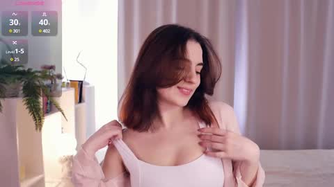 Snapshot of your_reward chatting on February 2025 07:34:01 AM Luna online show from February 2025 07:34:01 AM