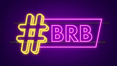 Daniela  Help me reach 100 likes online show from December 2024 06:40:01 AM