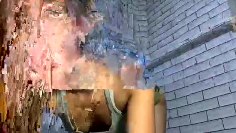 Snapshot of your_sexylady chatting on December 2025 03:05:01 AM sexylady online show from December 2025 03:05:01 AM