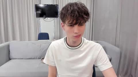 Snapshot of your_shy_guy chatting on January 2025 05:47:02 PM your_shy_guy online show from January 2025 05:47:02 PM