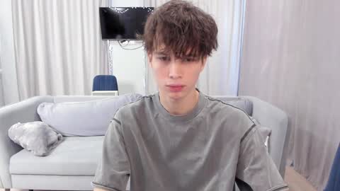 Snapshot of your_shy_guy chatting on January 2025 09:30:01 AM your_shy_guy online show from January 2025 09:30:01 AM
