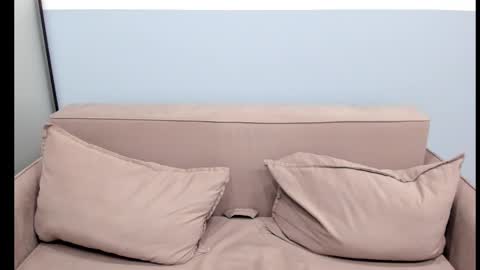 your_shy_guy online show from October 2025 05:43:02 PM