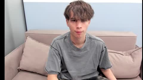 your_shy_guy online show from October 2025 01:50:02 AM