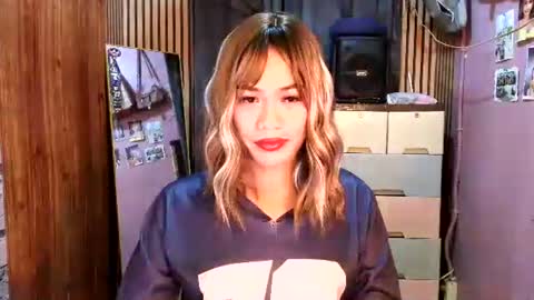 your_slut_daughter69 online show from March 2026 04:40:02 PM