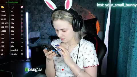 Molly online show from May 2026 02:17:02 AM