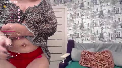 Snapshot of your_space_hot chatting on October 2025 03:04:01 AM Ammy online show from October 2025 03:04:01 AM