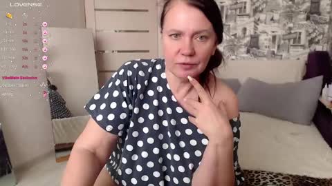 Ammy online show from April 2026 03:31:02 AM