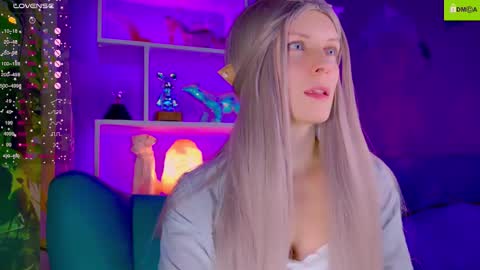 your_spring online show from November 2025 01:28:02 AM