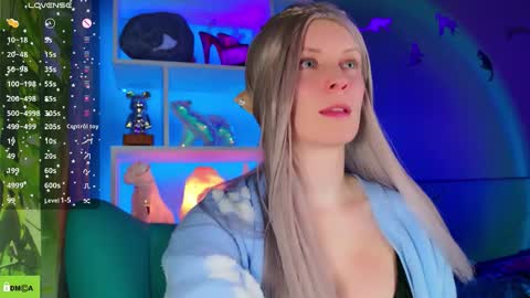 your_spring online show from February 2026 01:25:02 AM