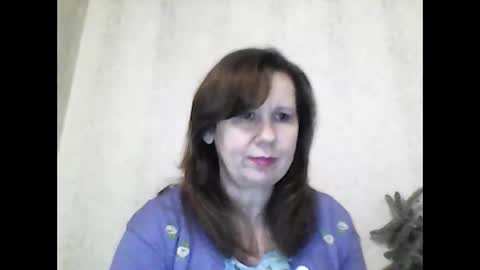 your_starsun online show from January 2025 01:45:02 PM