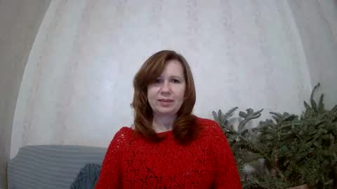 your_starsun online show from January 2025 05:24:02 PM