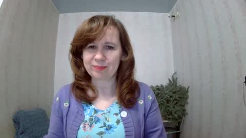 your_starsun online show from February 2025 09:00:02 AM