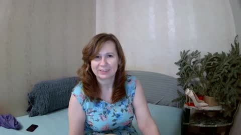 your_starsun online show from February 2025 08:41:01 PM