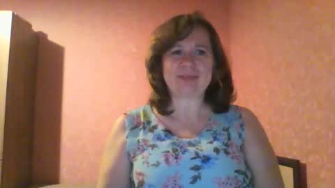 your_starsun online show from October 2025 05:23:02 PM