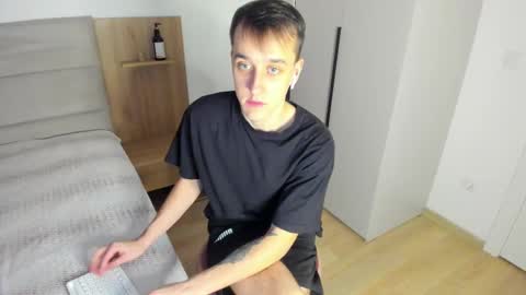 Snapshot of your_super_hero chatting on March 2025 03:19:01 AM Alex online show from March 2025 03:19:01 AM