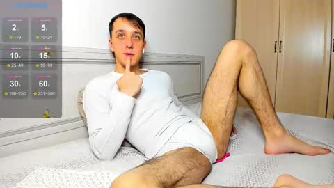 Snapshot of your_super_hero chatting on November 2025 08:14:01 PM Alex online show from November 2025 08:14:01 PM