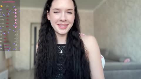 Snapshot of your_sweet_angel_ chatting on January 2025 01:25:02 PM Mia online show from January 2025 01:25:02 PM