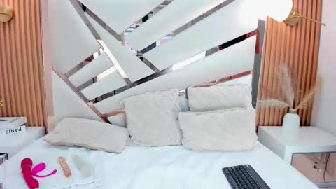 Snapshot of your_sweet_zoe chatting on March 2026 02:50:02 AM Zoe online show from March 2026 02:50:02 AM