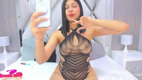 Zoe  online show from May 2026 03:14:02 AM