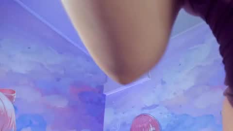 Zoe  online show from June 2026 11:57:01 PM