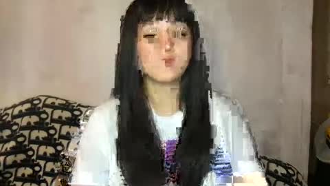Snapshot of your_sweetmaria chatting on February 2025 06:26:02 PM Maria online show from February 2025 06:26:02 PM