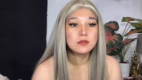 Snapshot of your_sweetmaria chatting on February 2025 12:48:01 PM Maria online show from February 2025 12:48:01 PM