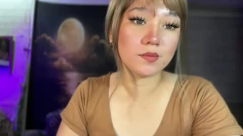 Snapshot of your_sweetmaria chatting on September 2025 07:03:02 AM Maria online show from September 2025 07:03:02 AM
