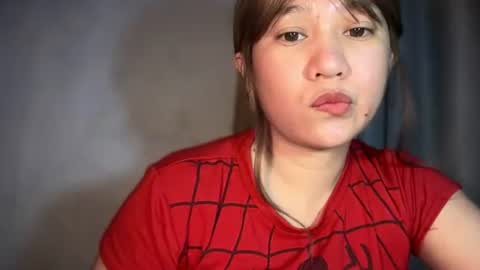 Snapshot of your_sweetmaria chatting on September 2025 05:51:02 PM Maria online show from September 2025 05:51:02 PM