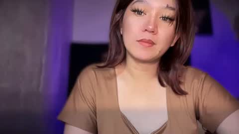 Maria online show from November 2025 08:30:01 PM