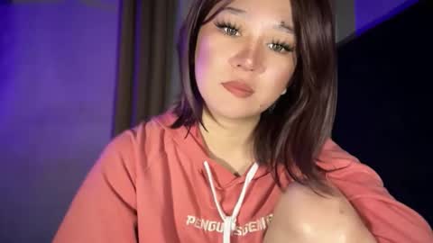 Snapshot of your_sweetmaria chatting on February 2026 03:58:01 AM Maria online show from February 2026 03:58:01 AM