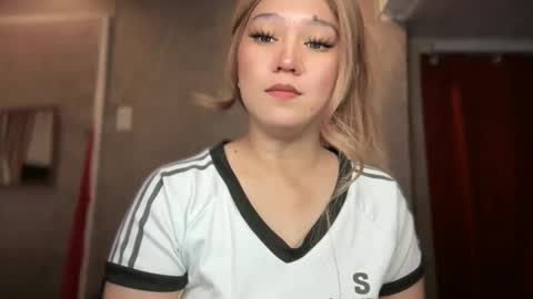 Snapshot of your_sweetmaria chatting on March 2026 12:08:01 AM Maria online show from March 2026 12:08:01 AM